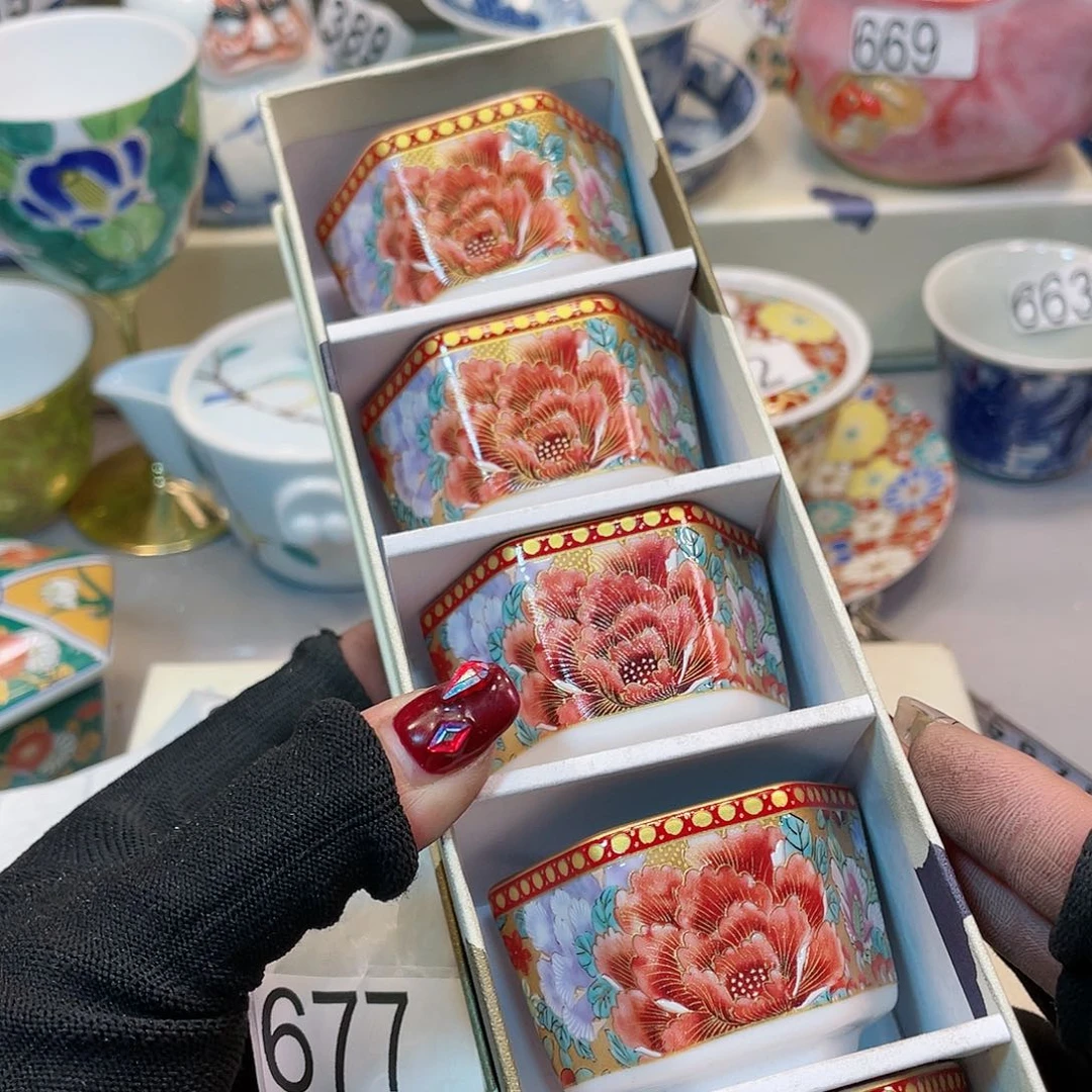 瓷器瓷器瓷器瓷器