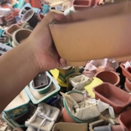 这几句真的好好哭一整集