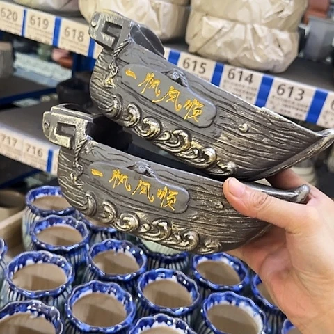···2个处理······1415