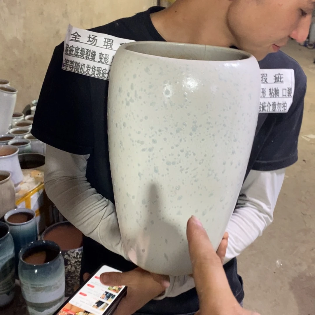 正品19/33）xhzhshjs