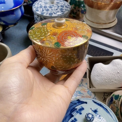已*置请在黄车自选选择