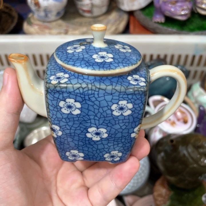 茶壶紫砂紫砂茶具