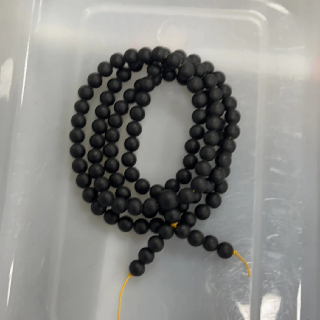 特色手工艺木制品E03