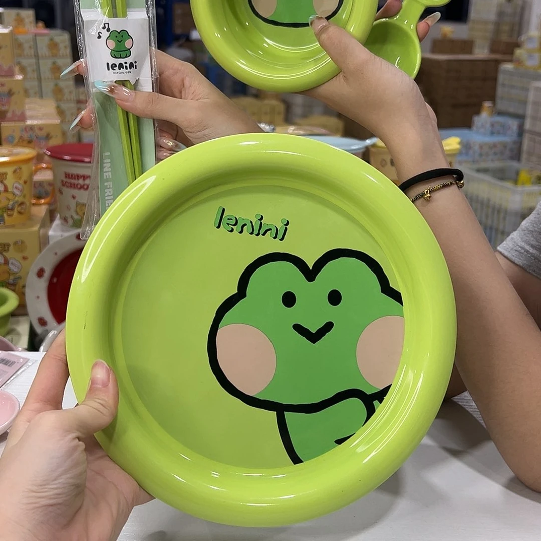 瓷155232 陶瓷陶瓷陶瓷厂