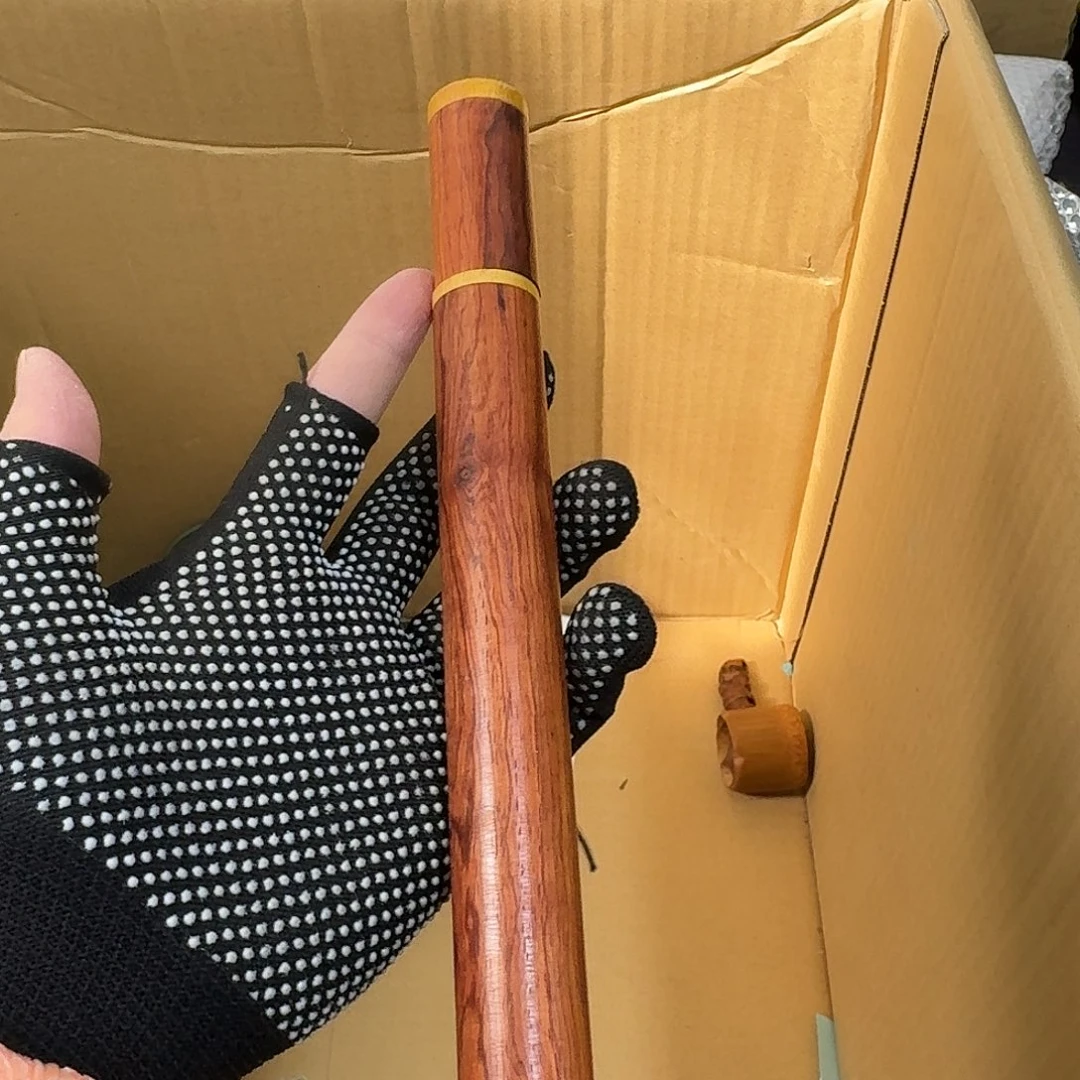 茶宠瓷器茶具系列