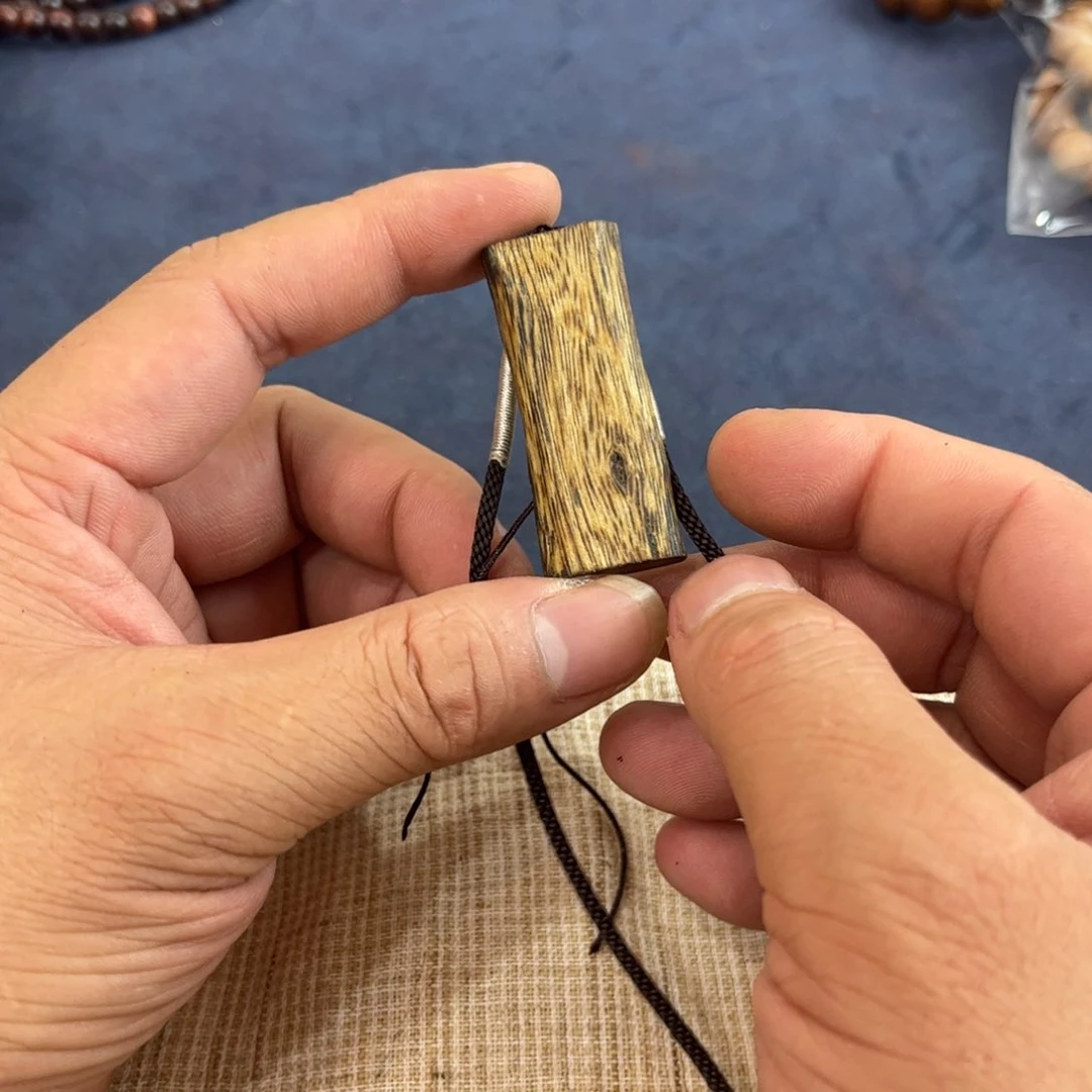 白玉菩提手串49.99手串手链