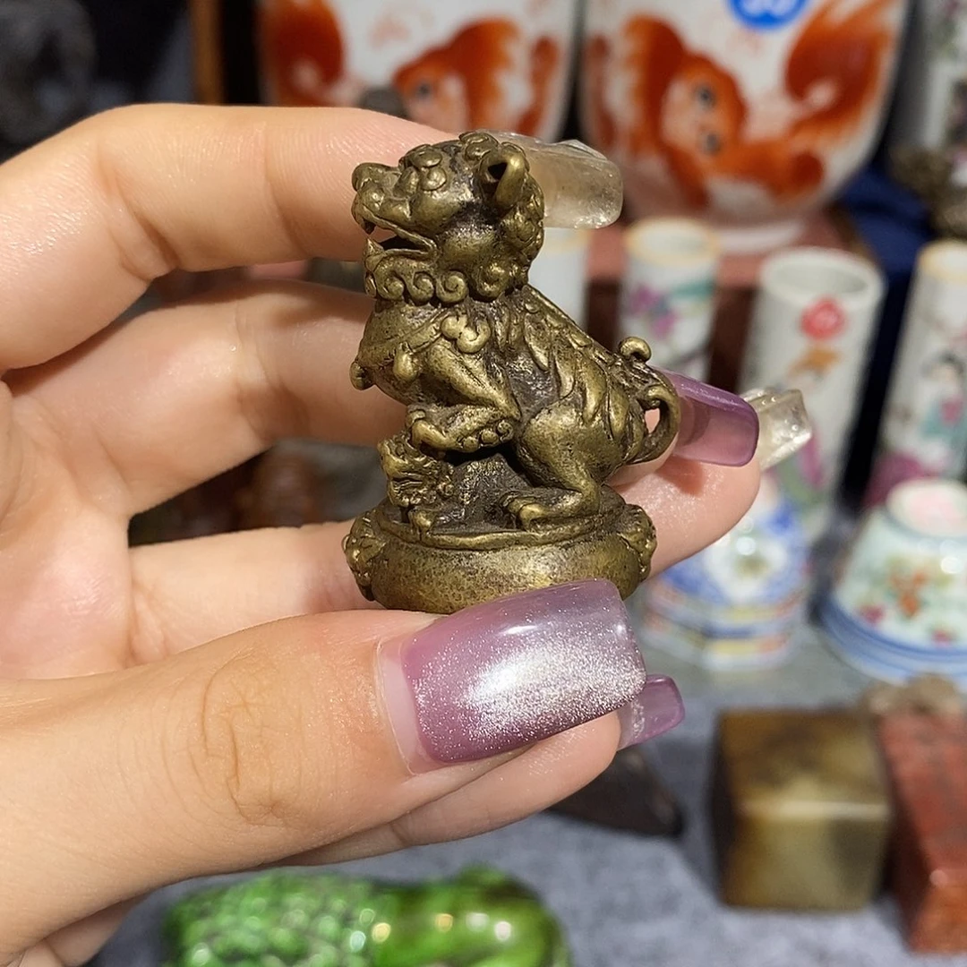 瓶***洋摆件摆件摆件摆件