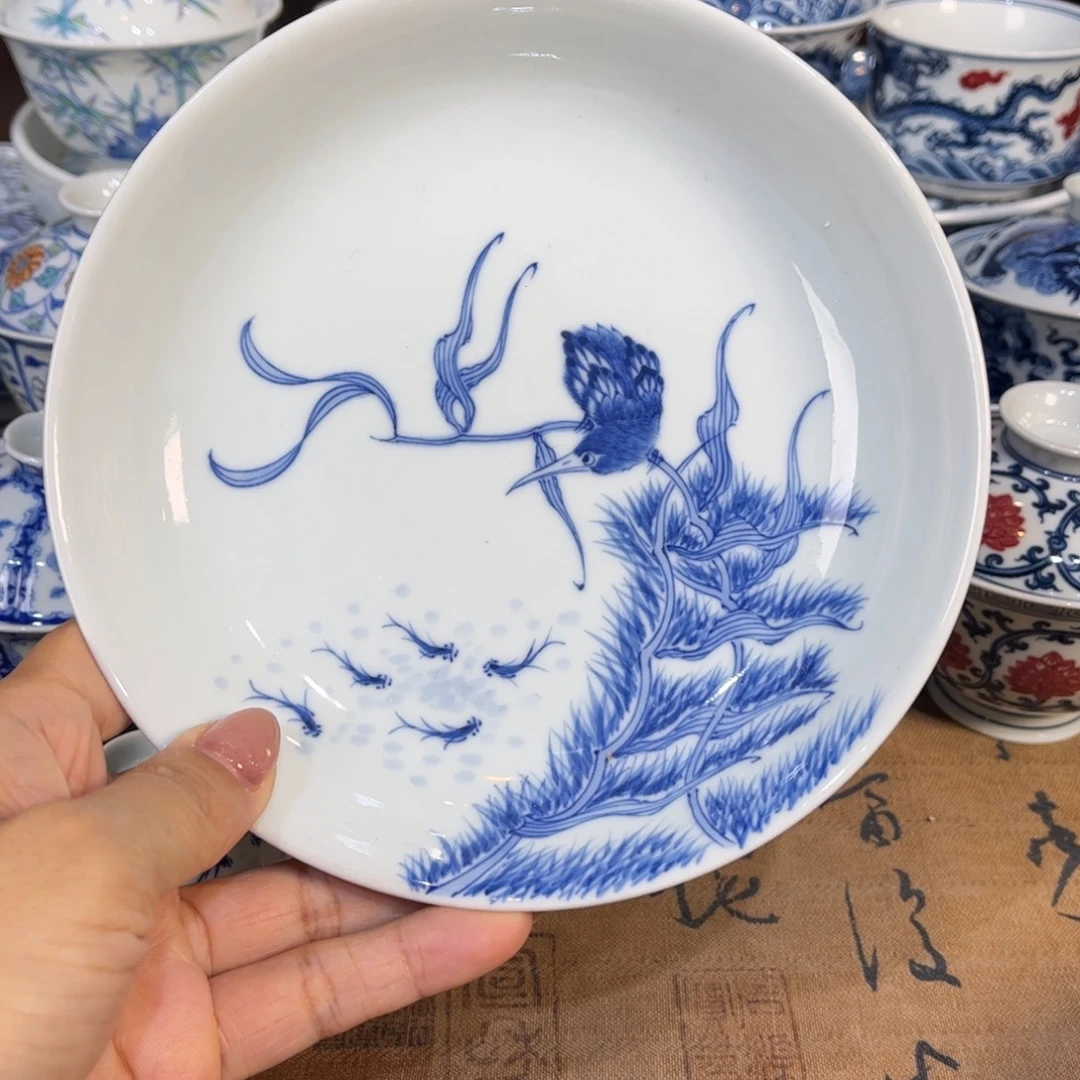 壶层…………………………………………