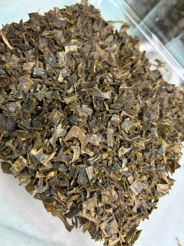 原材料片珠碎料20克