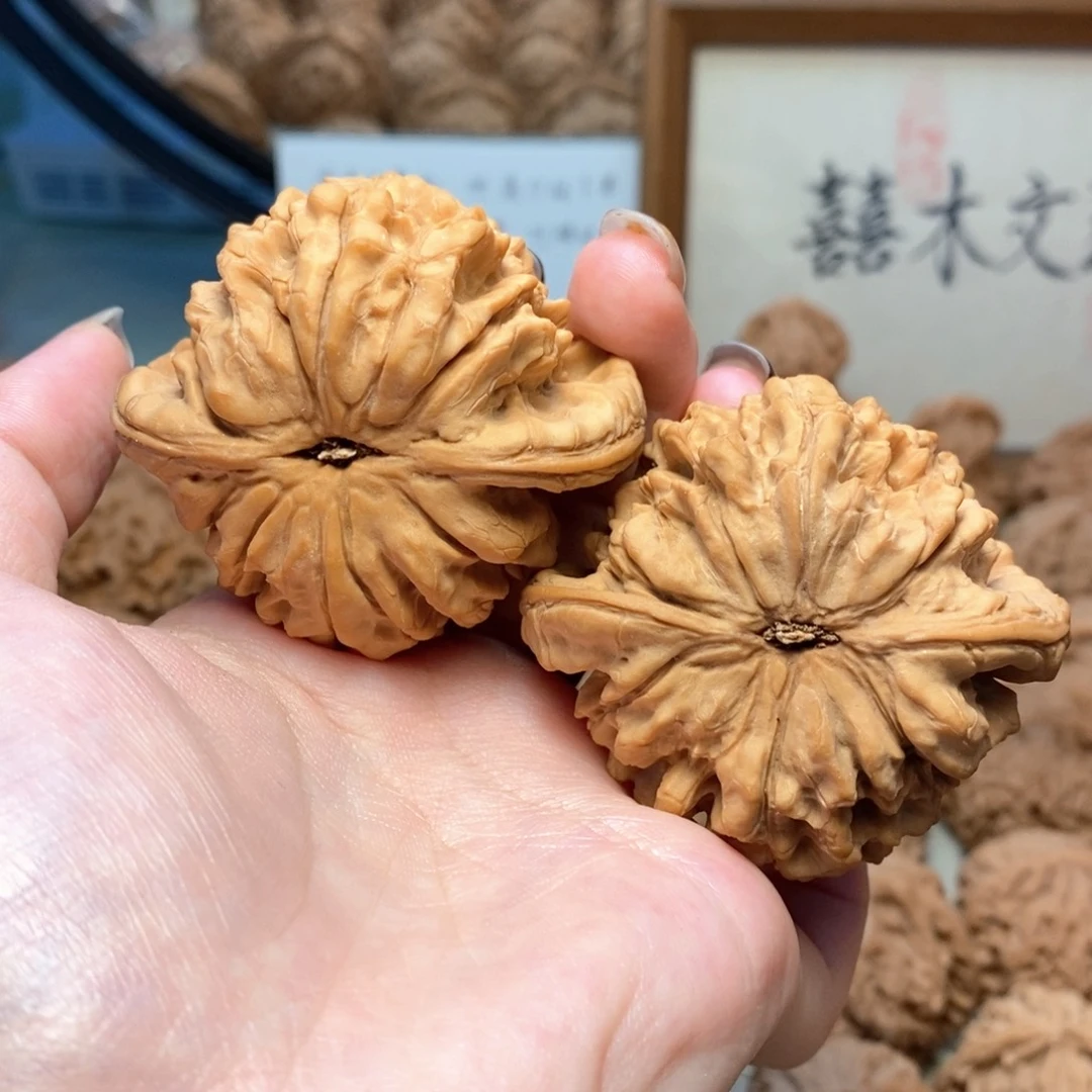 文玩核桃把件11111111111111111