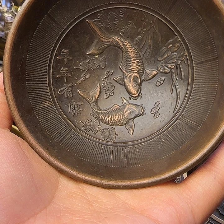 精品摆件精品摆件