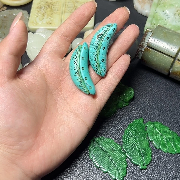 精选优质产品推荐