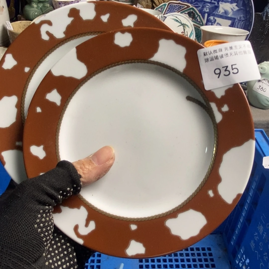 小***桥瓷片茶具茶具茶具