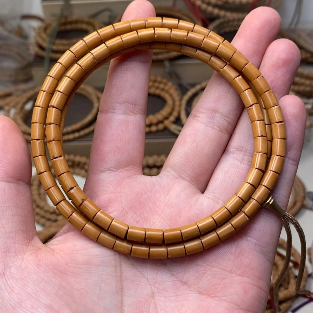 吊坠柏香籽/百香籽