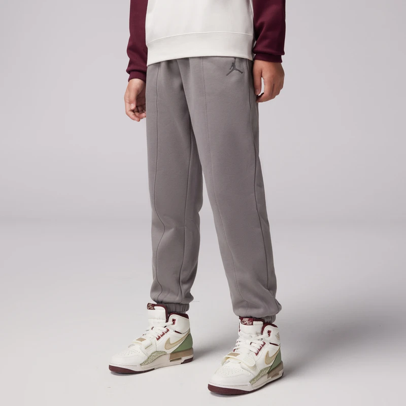 Air Jordan 男女童童装长裤C879
