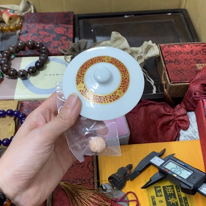 瓷片瓷器瓷碗次盘碗好