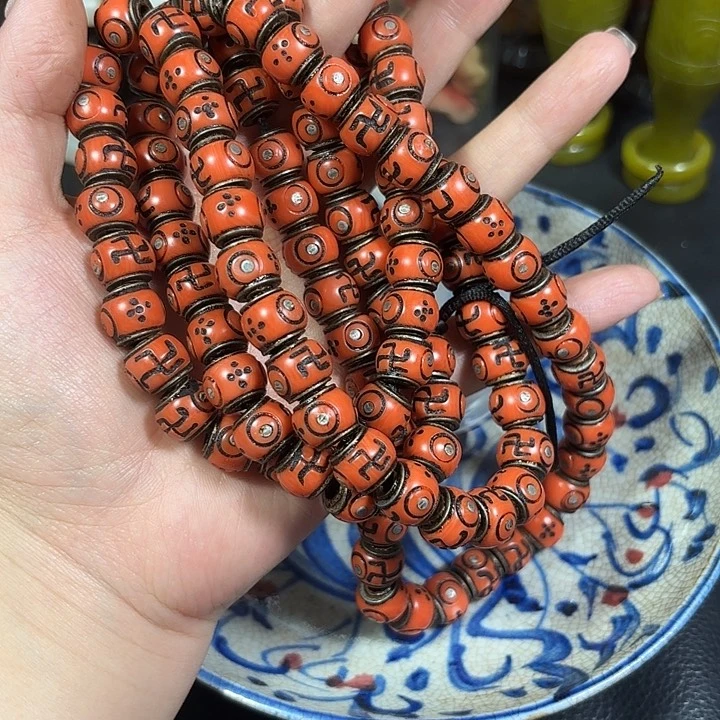 紫砂精选优质产品推荐