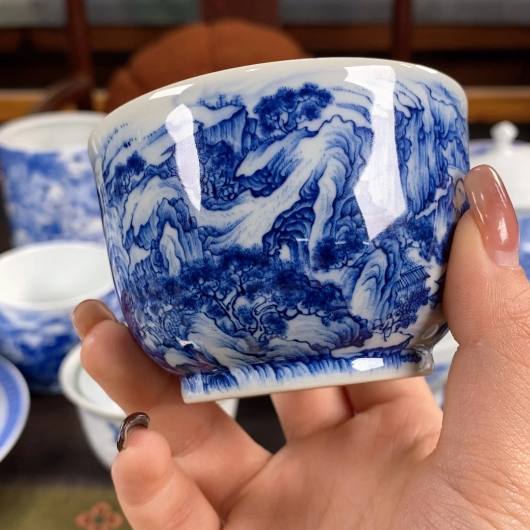 九鸣瓷艺九鸣瓷艺