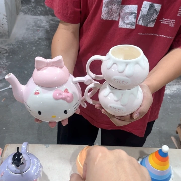 我们的生活也是如此的