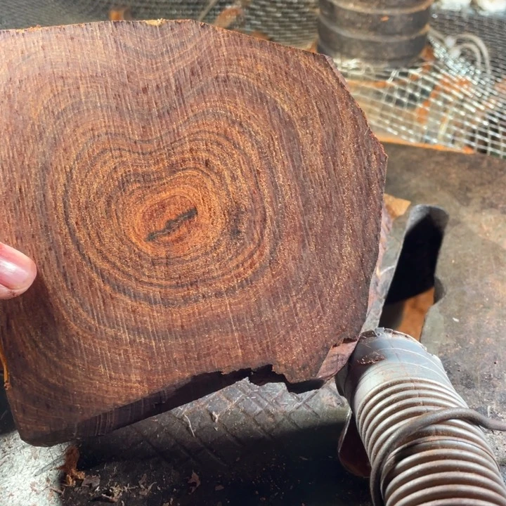 小叶紫檀手串/手链小*子定制小叶紫檀1.2