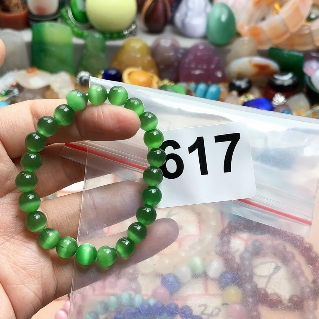 玛瑙/玉髓颈饰合金皓**里