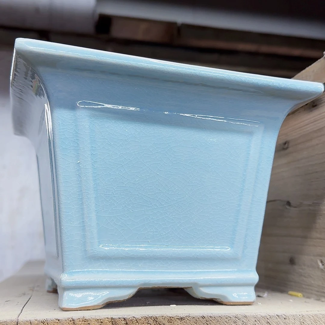 陶瓷陶瓷花盆特价上新