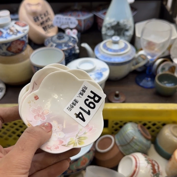 瓷片简**乐哈哈哈哈哈哈哈姐