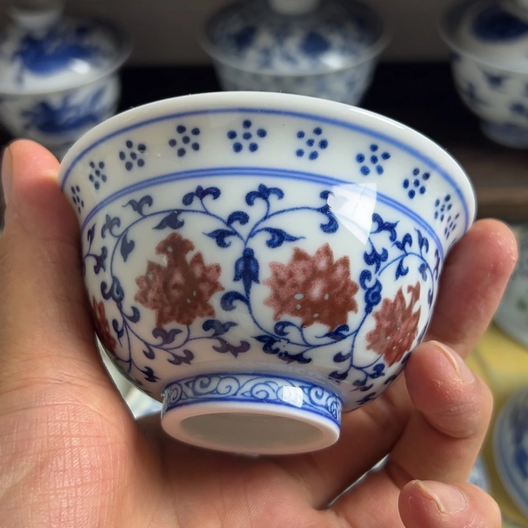 景德镇陶瓷888888888