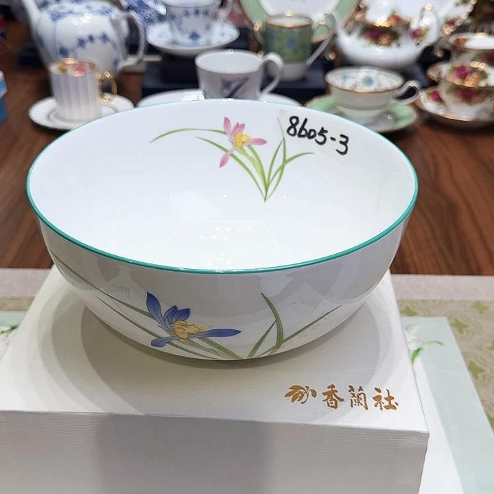 瓷片杯子杯子杯子水杯杯子水杯