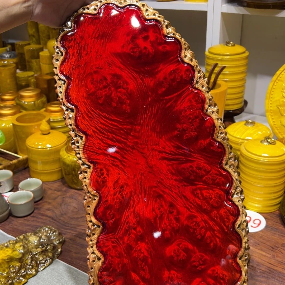 黄金樟8888888886667777