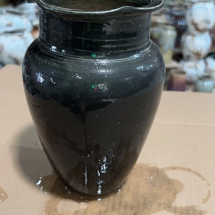 摆件景德镇瓷器精品展示789899