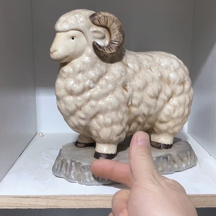 那***年琉璃手工艺品谢谢你的关心和支持和帮助哈哈哈哈哈哈哈我