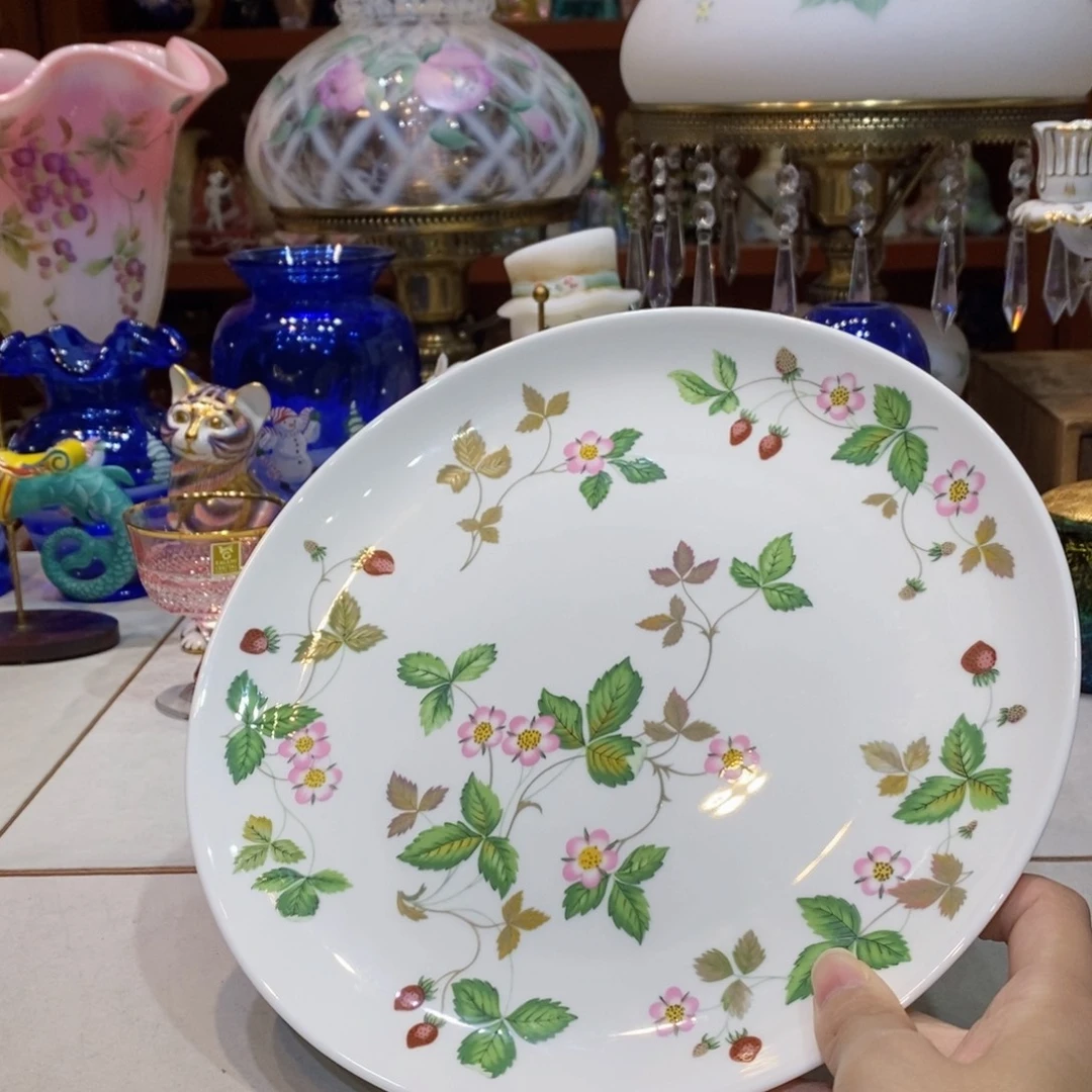 中古美物中古美物