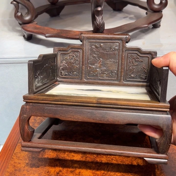 紫砂紫砂紫砂紫砂紫砂紫砂