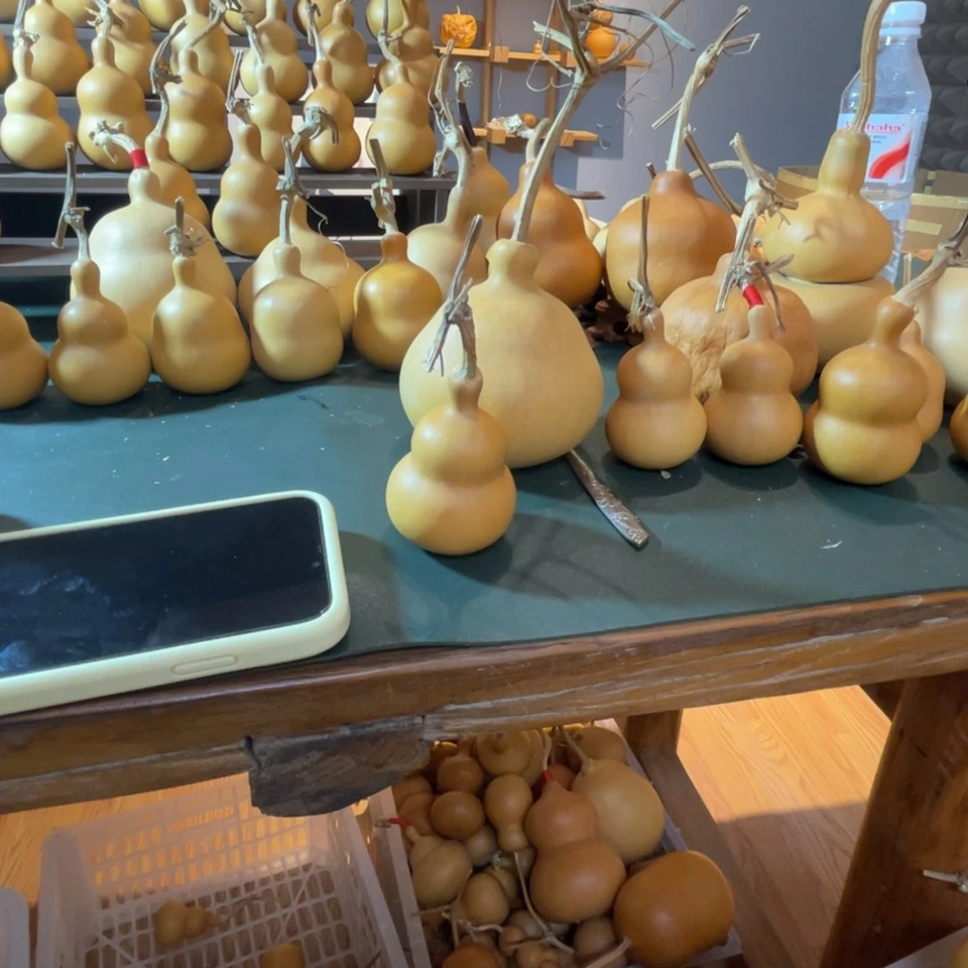 X****正品八宝正品八宝