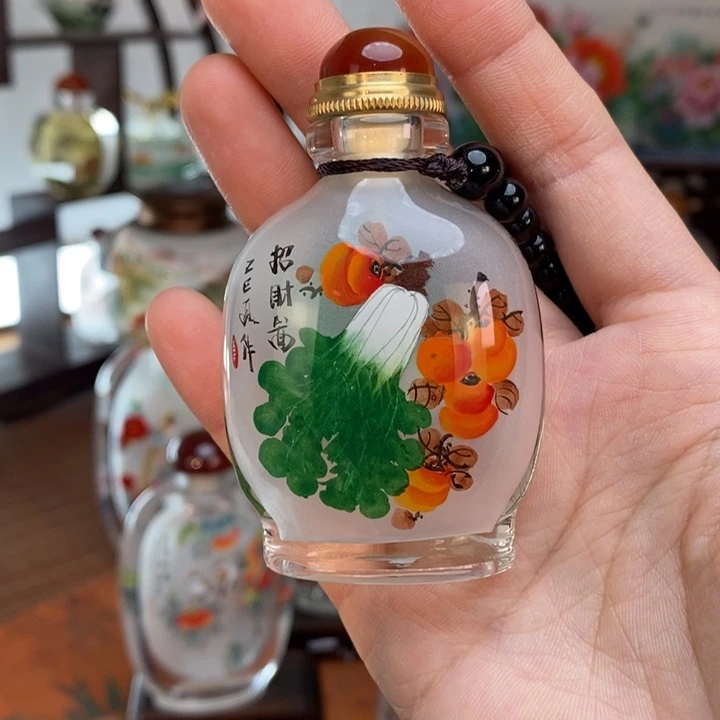 默*鹅鹅鹅鹅鹅鹅们鹅鹅鹅鹅鹅鹅鹅鹅鹅鹅鹅鹅