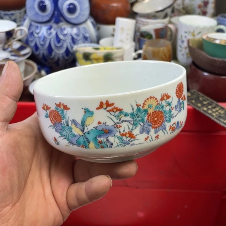 莱瓷购购购购购购
