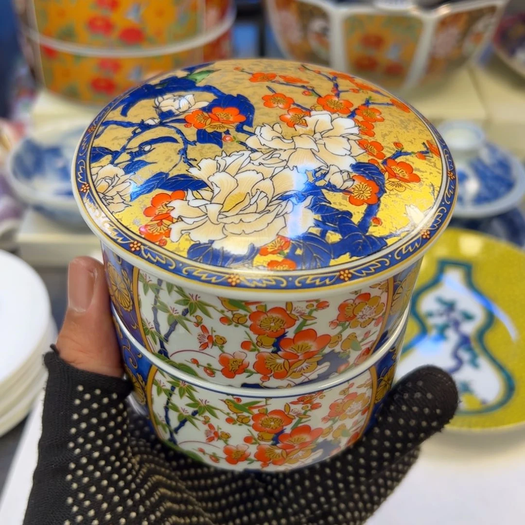 瓷器瓷去哦气息瓷器