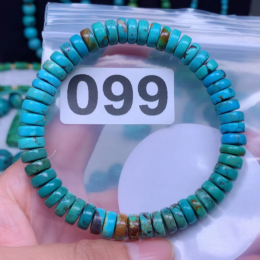 空竹粉丝专享十堰特色散珠