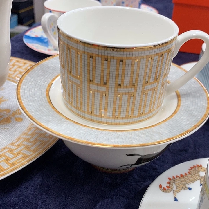咖啡☕️？！？全套设备均可