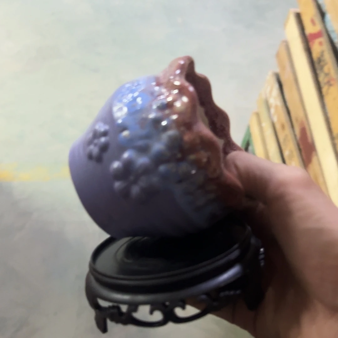 陶瓷···送一个托盘满9包邮发···