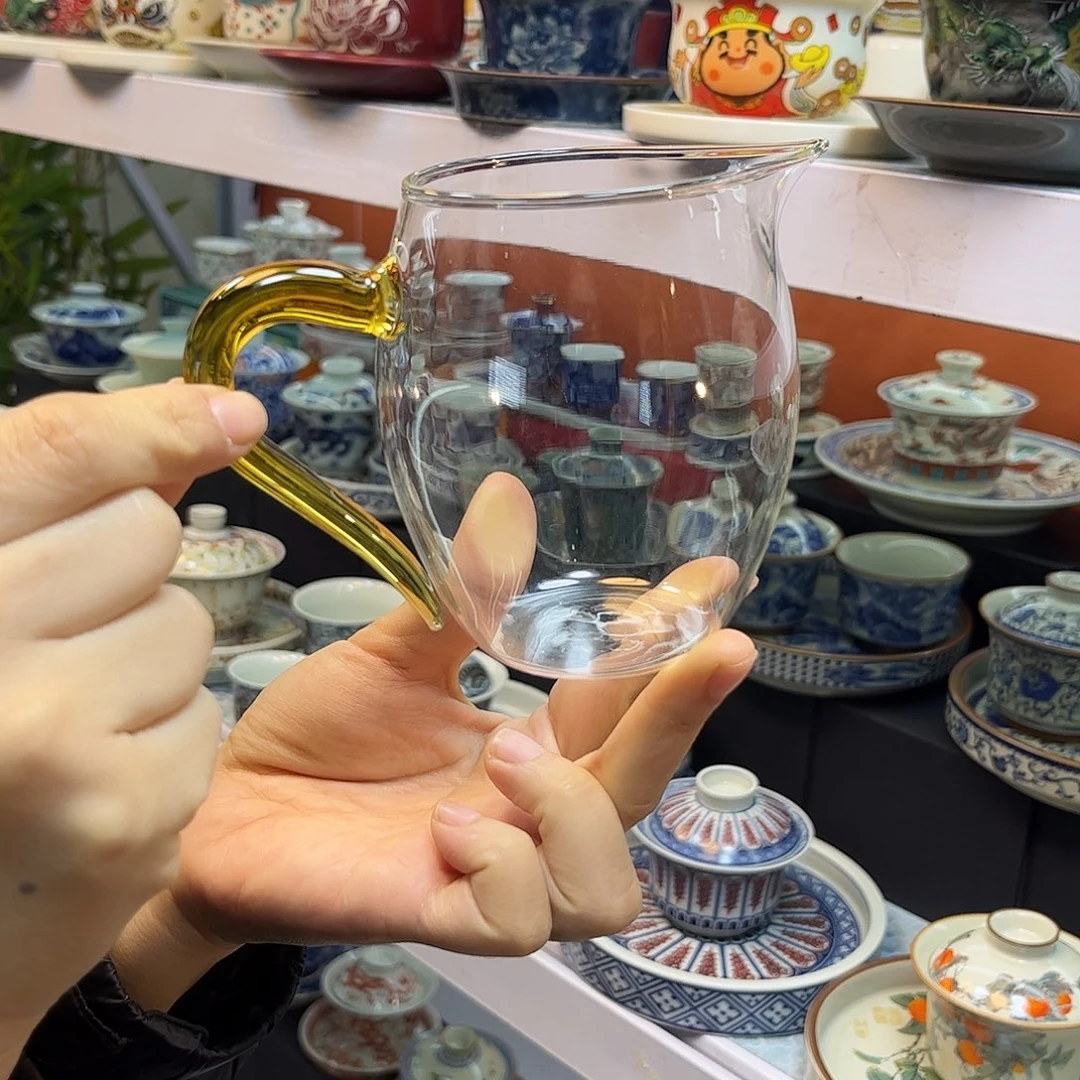 健健康康快快乐乐