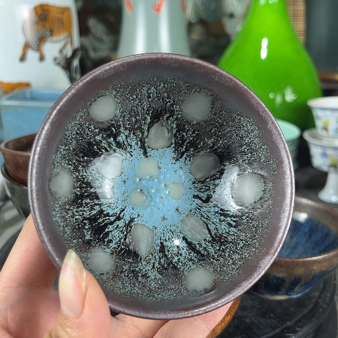 摆件瓷瓷瓷瓷瓷瓷瓷瓷