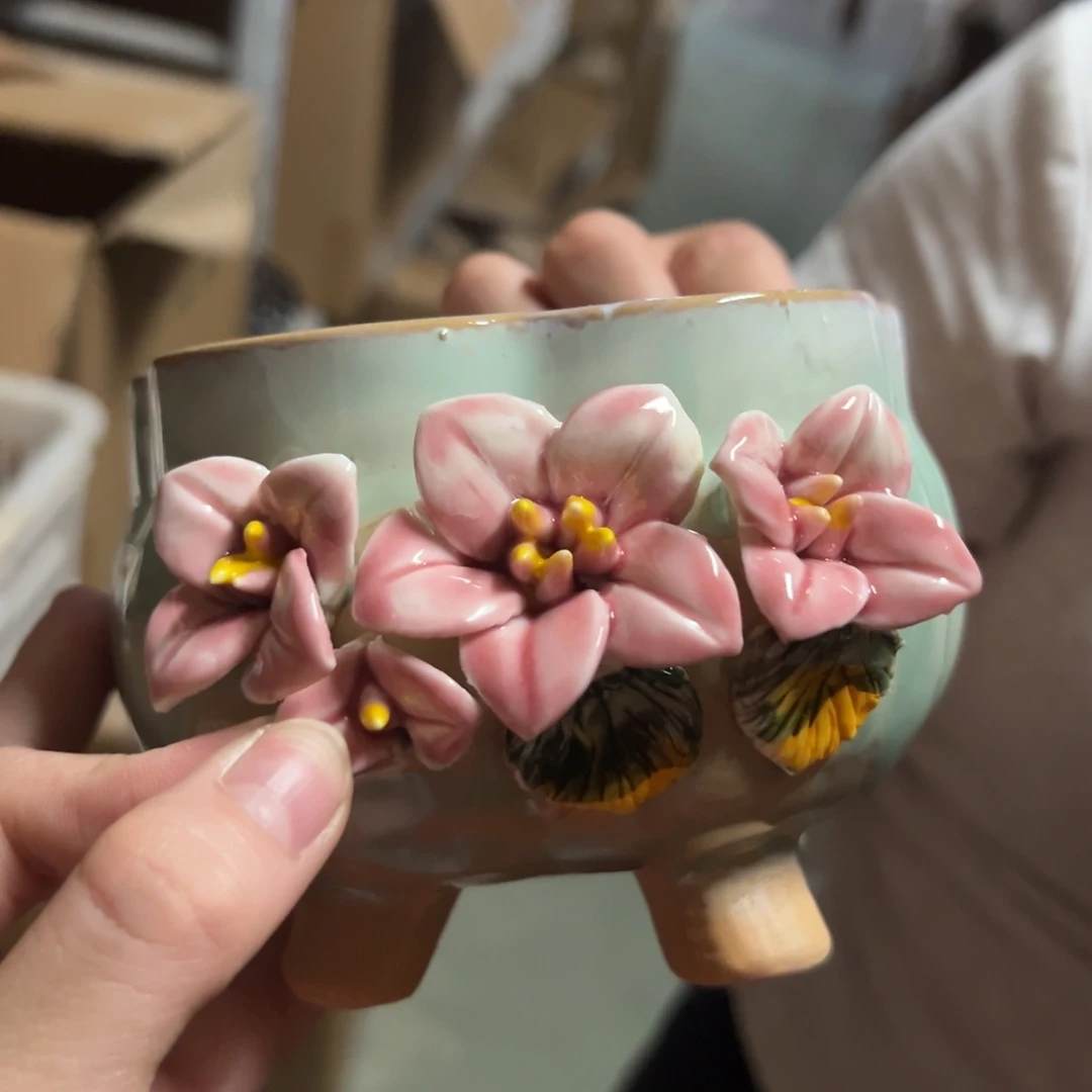 拍满18.8包邮发货