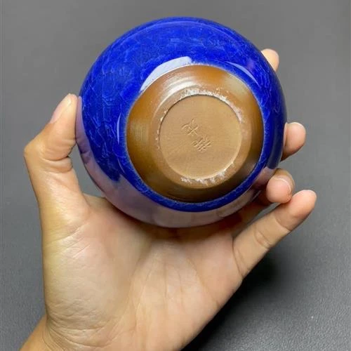 【闪购商品】茶盏-10053..........