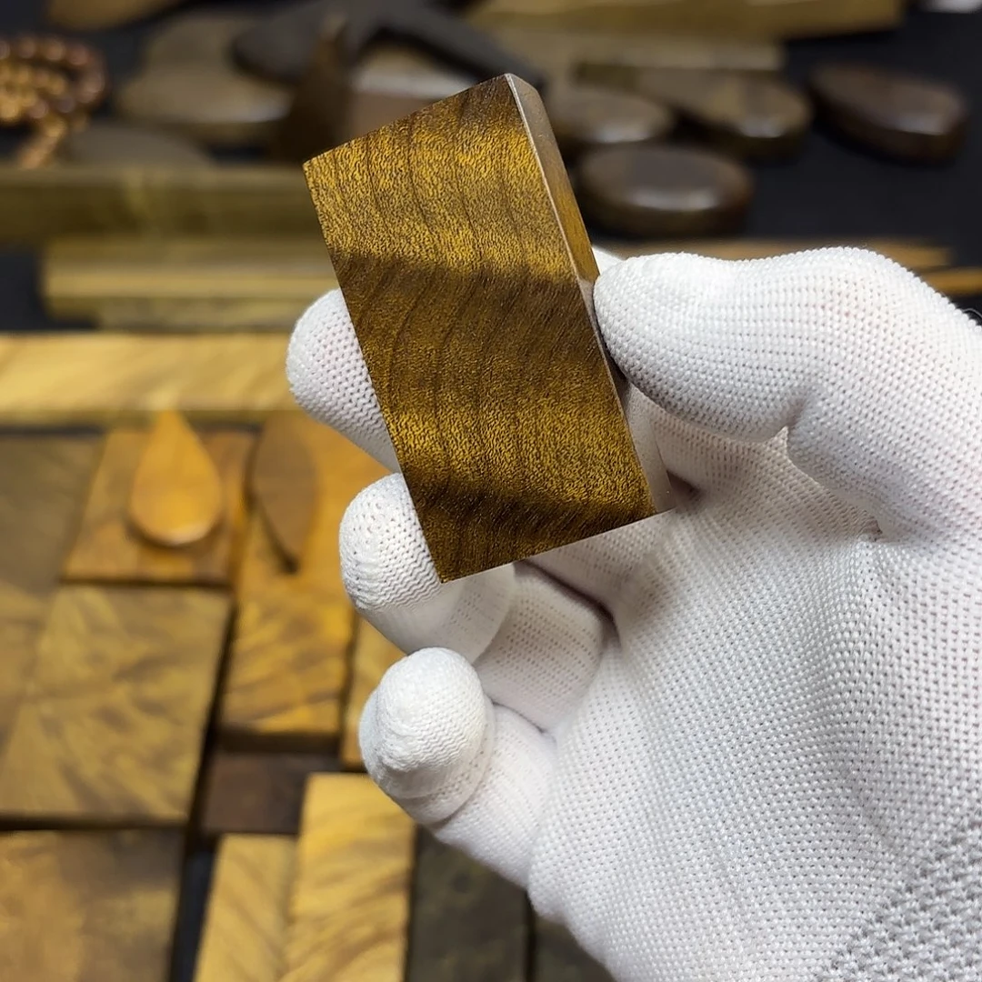 土***哥金丝楠一物一拍链接