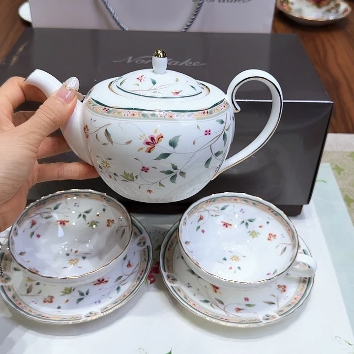 瓷片茶杯茶杯茶杯茶盏茶杯茶