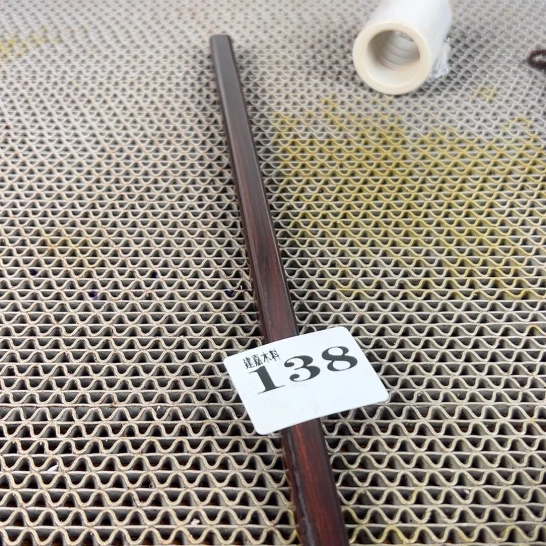 涅***槃木木料一物一拍木料