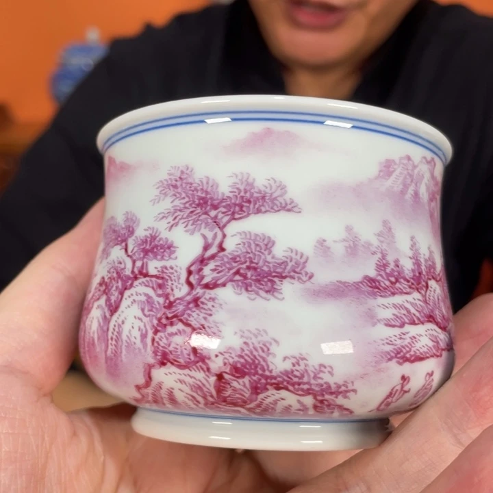 福利来啦，福利来啦