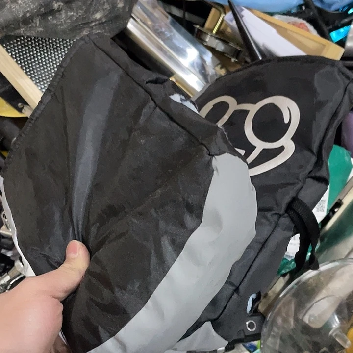 旧的有瑕疵需要的看好图片下单